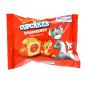 Americana Tom&jerry Cup Cake Strawberry 35gm