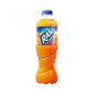 Rani Carrot/Orange Juice Pet