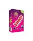 Vimto Juice