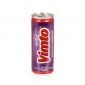 Vimto Drink Cans