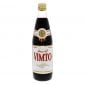 Vimto Fruit Cordial 710ml