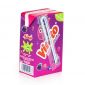 Vimto Tetra