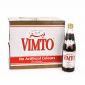 Vimto Cordial