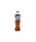 Rani Pet Apple Juice