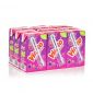 Vimto Flavored Drink 9x250ml