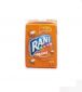 Rani Tetra Orange Juice