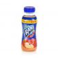 Rani Apple Juice