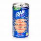 Rani Float Peach Can No Sugar