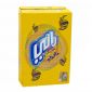 Rani No Sugar Added Tetra Mango 125ml
