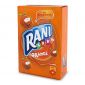 Rani No Sugar Added Tetra Orange 125ml