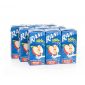 Rani No Sugar Added Tetra Apple 200ml