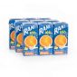 Rani No Sugar Added Tetra Orange 200ml
