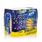 Rani Can Nas Assorted 6x240ml