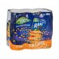 Rani Can Nas Assorted 6x240ml