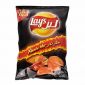 Lay S Chips Flamin Hot