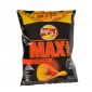 LayS Max Mexican Chilli 80Gm