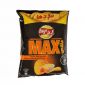 LayS Max Creamy Cheddar Chips 80Gm