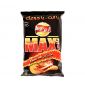 Max Flaming Hot 48Gm