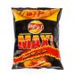 Max Flaming Hot 75Gm