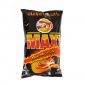 Max Flaming Hot 190Gm