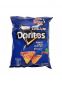 Doritos Sweet Chilli