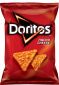Doritos Nacho Cheese