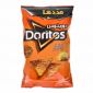 Doritos Chips Cheese