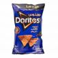 Doritos Chips Sweet Chilli