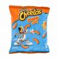 Cheetos Puffs 18gm