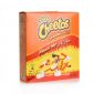 Cheetos Crunchy Flamng Hot