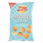 Lay S Popable Creamy Cheese Dill
