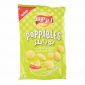 Lay S Popable Chilli Pepper Lemon