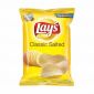 Lay S Natural Potato Chips Salt