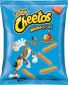 Lay S Cheetos Sticks