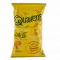 LayS Uavers 90Gm