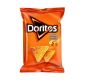 Doritos Nacho Cheese 12x48gm