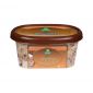 Halwani Halawa With Chocolate 1 Kg.