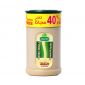 Halwani Tahina 250gm+100gm Extra