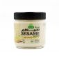 Halwani Sesame Vanilla Butter 360gm