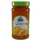 Halwani Apricot Jam