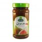 Halwani Fig Jam