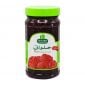 Halwani Raspberry Jam