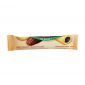 Halwani Maamoul Finger 15gm