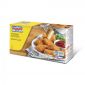 Americana Chicken Nuggets
