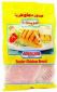 Americana Chicken Tender Breast