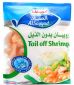 Americana Jumbo Shrimps