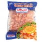 Americana Medium Shrimps