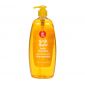 Nunu Baby Shampoo Pump