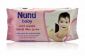 Nunu (Batterjee Nunu Baby Wipes Pink