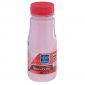 Nadec Straberry Flavored Fresh Milk